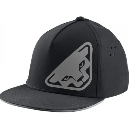 Dynafit Tech Trucker Cap - Image 3