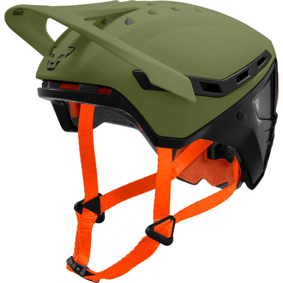 Dynafit TLT - Image 2