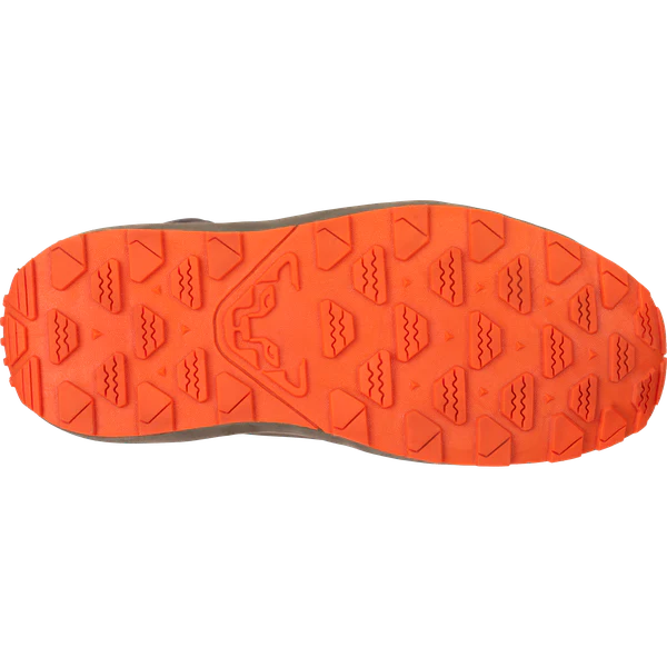 Dynafit Winter Bootie - Image 2