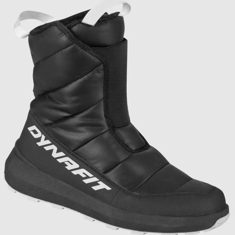 Dynafit Winter Bootie - Image 3