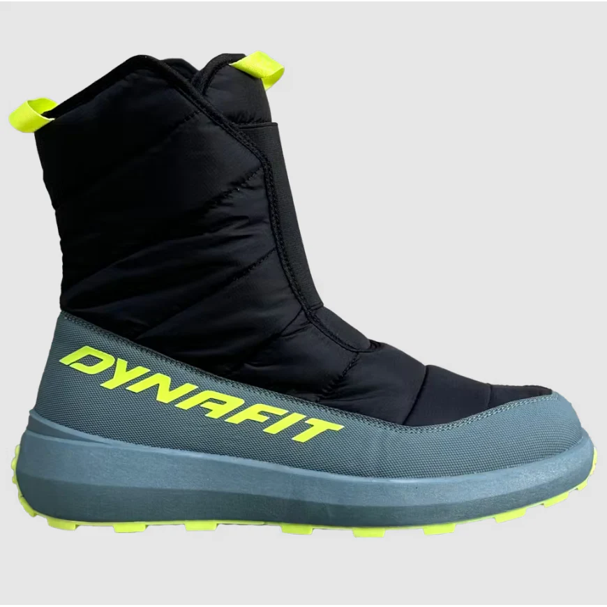 Dynafit Winter Bootie - Image 4