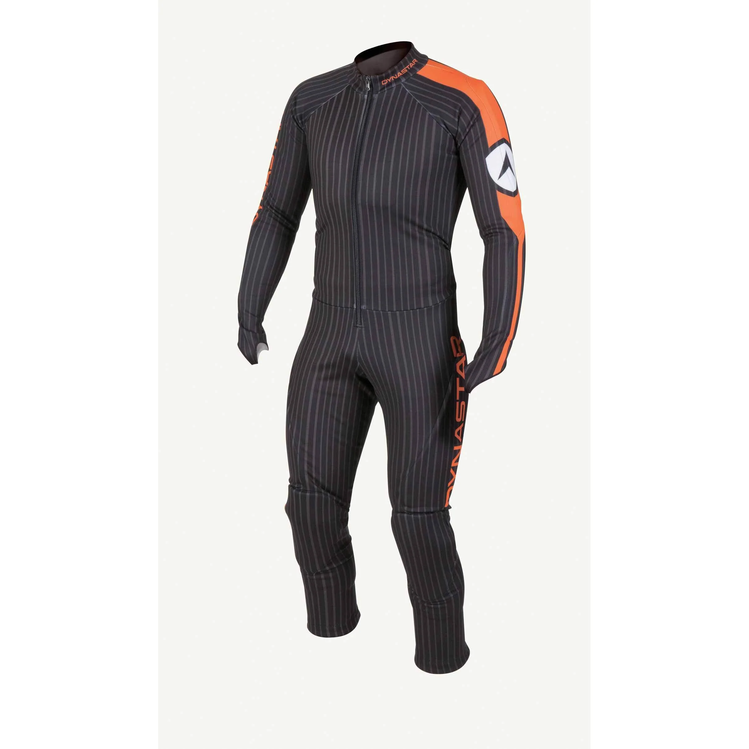 Dynastar Giant Suit JR