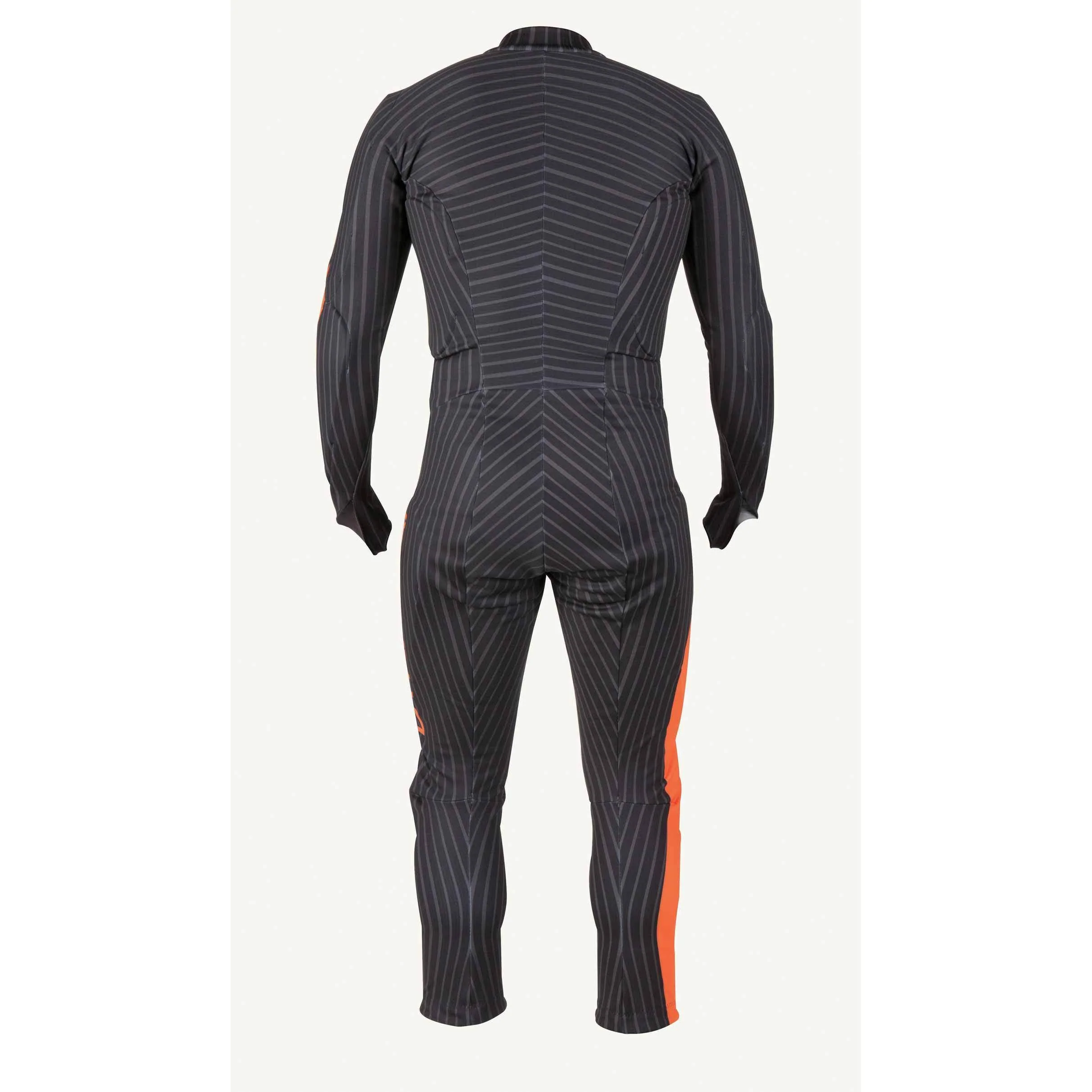 Dynastar Giant Suit JR - Image 2