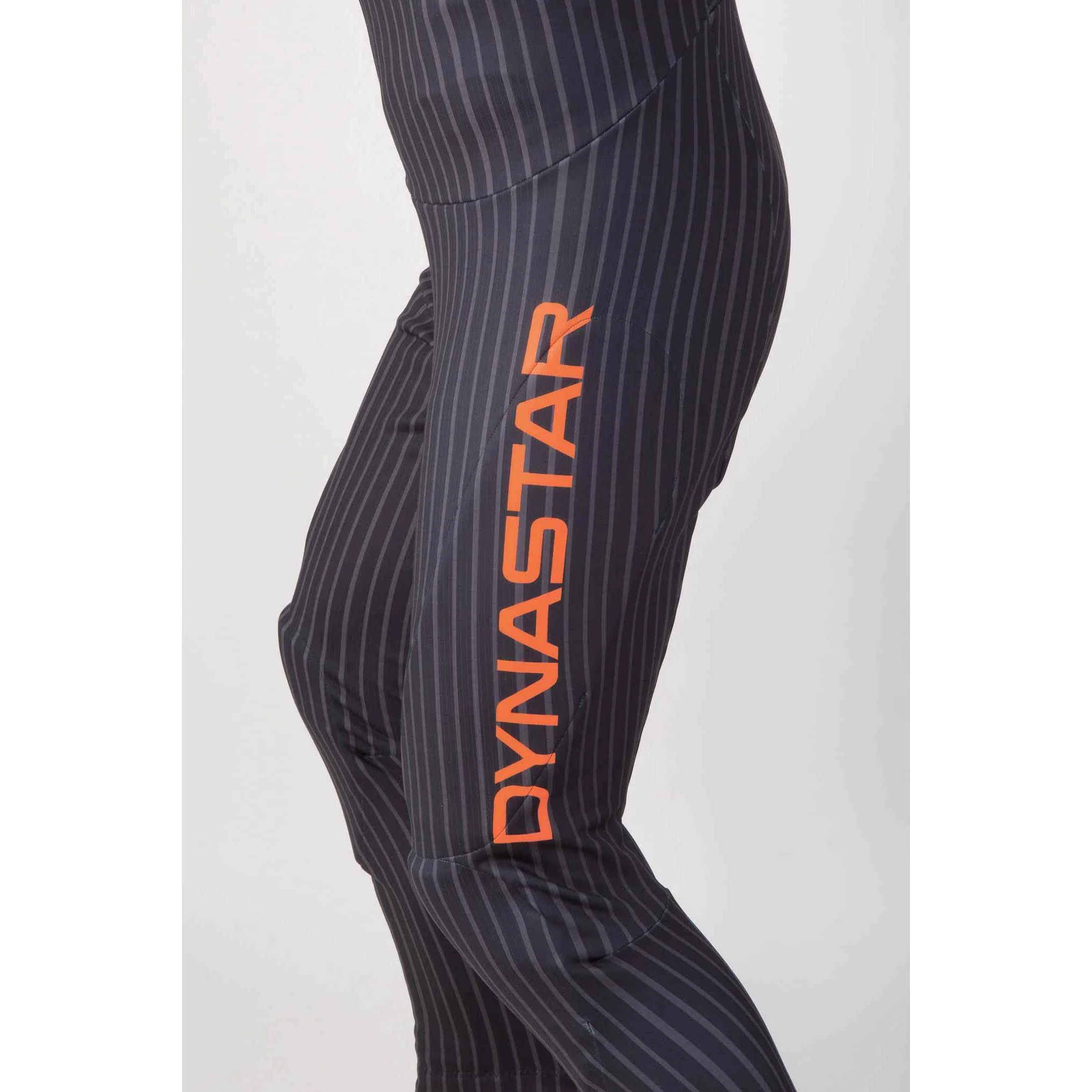 Dynastar Giant Suit JR - Image 3