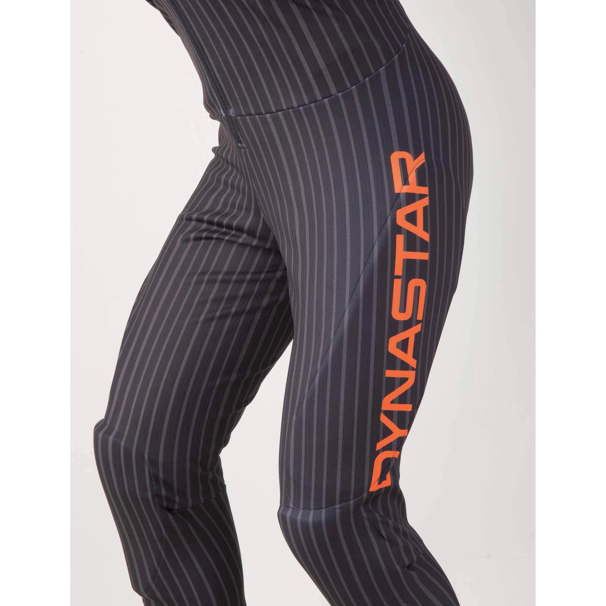 Dynastar Giant Suit JR - Image 4