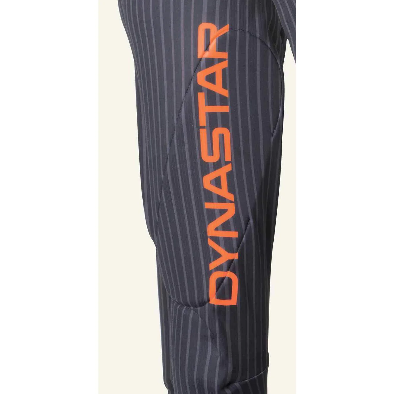 Dynastar Giant Suit JR - Image 5