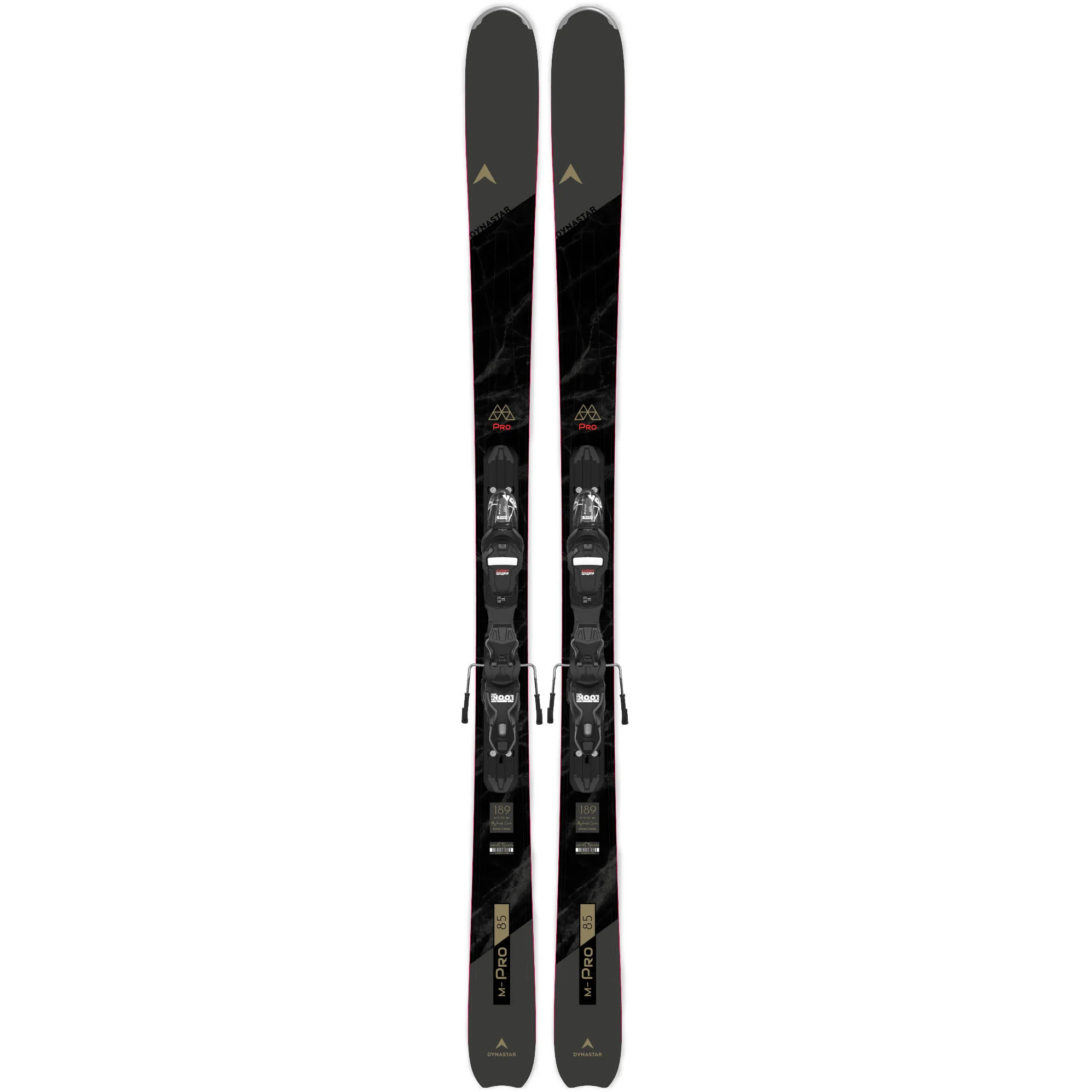 Dynastar M-PRO 85 XP11