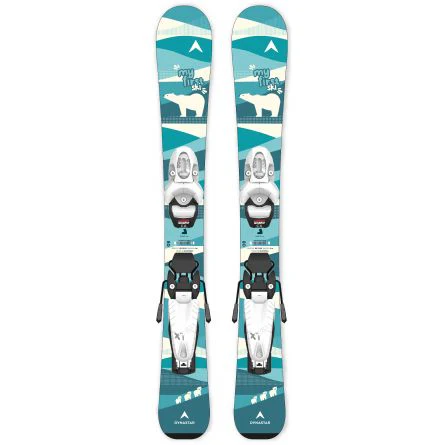 Dynastar My First Ski TEAM4