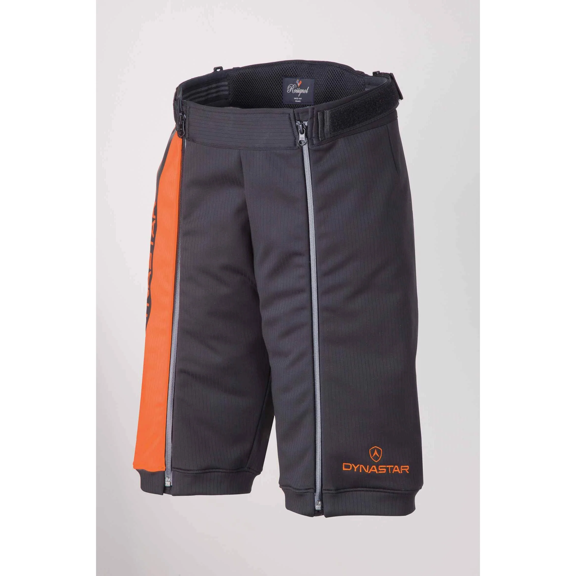 Dynastar Slalom Short Adult - Image 3