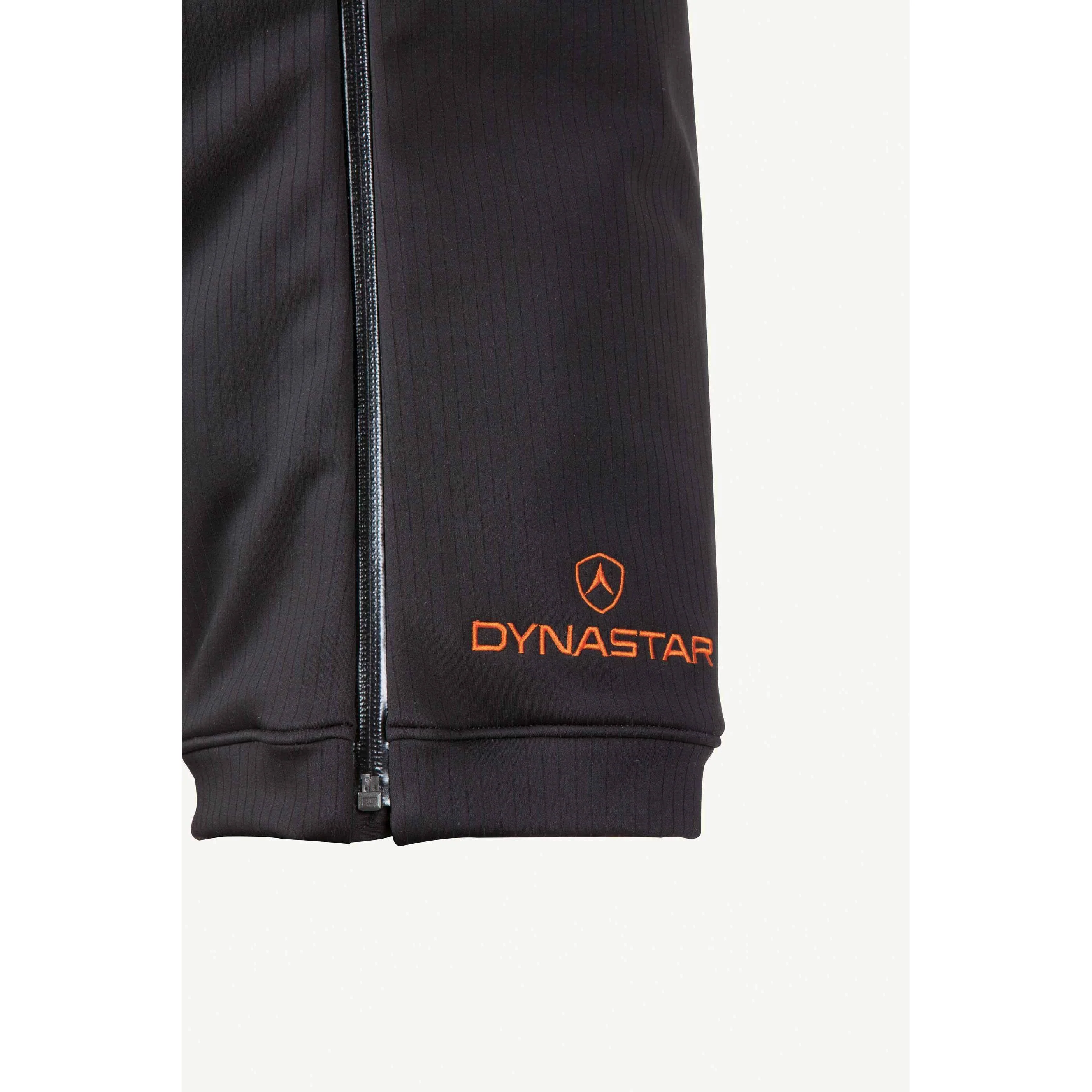 Dynastar Slalom Short Adult - Image 4