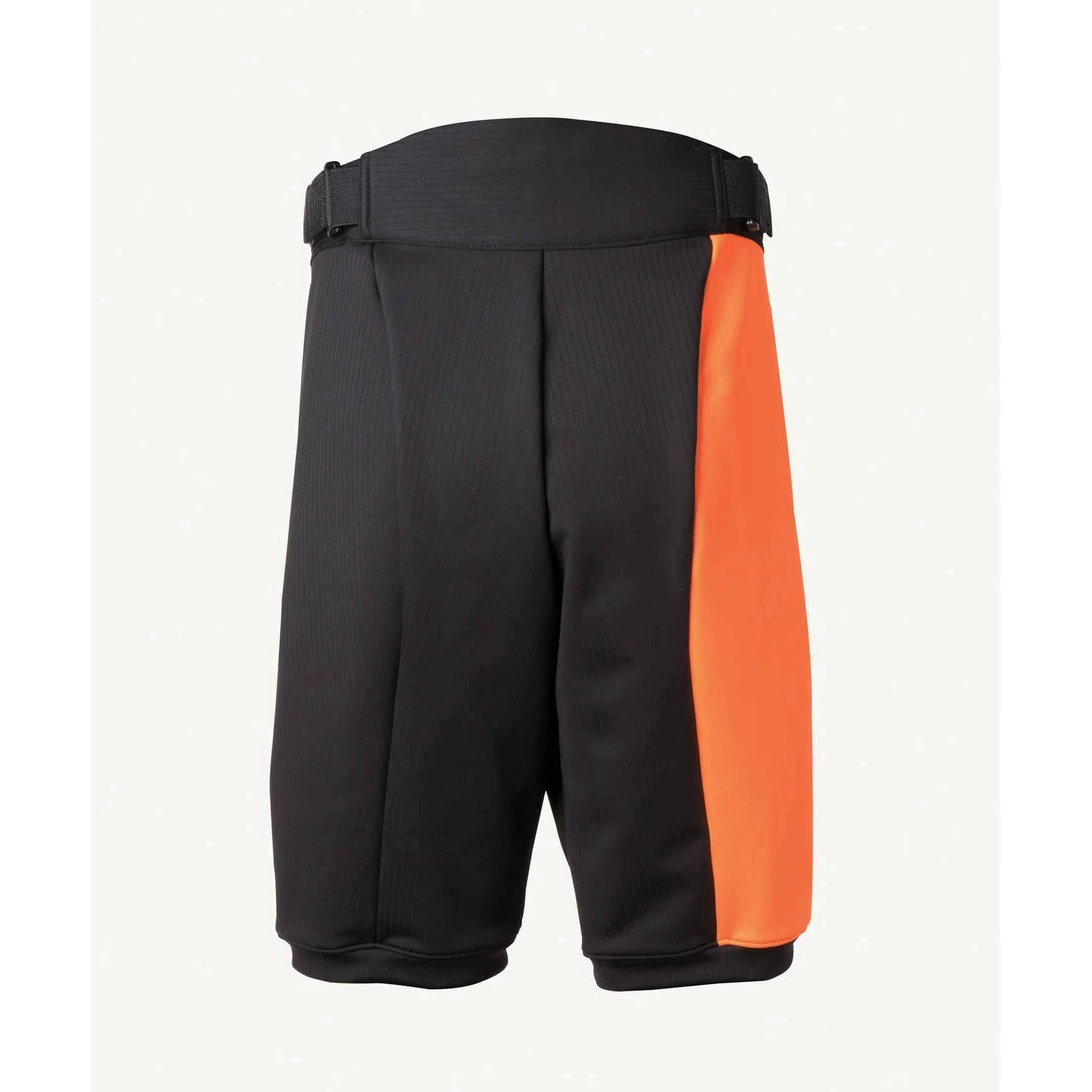 Dynastar Slalom Short Jr - Image 2