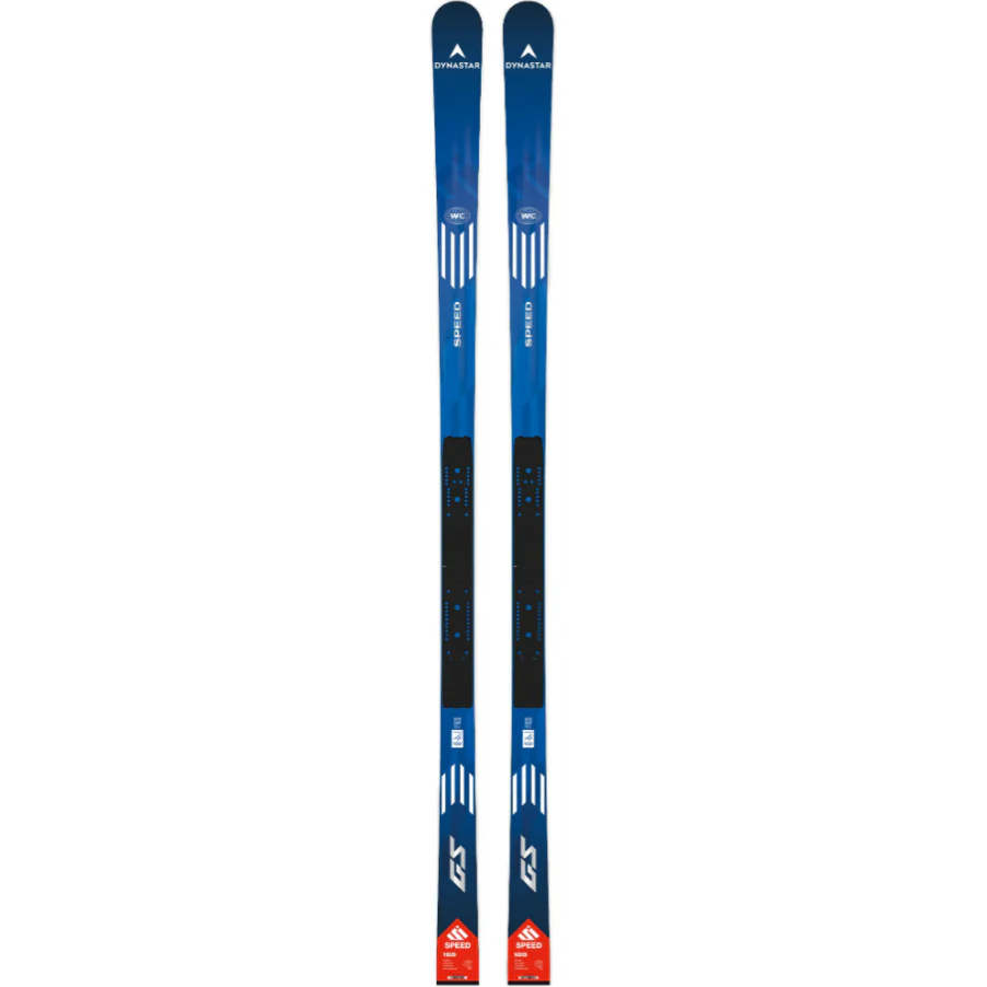 Dynastar SPEED CRS FIS GS FAC R22