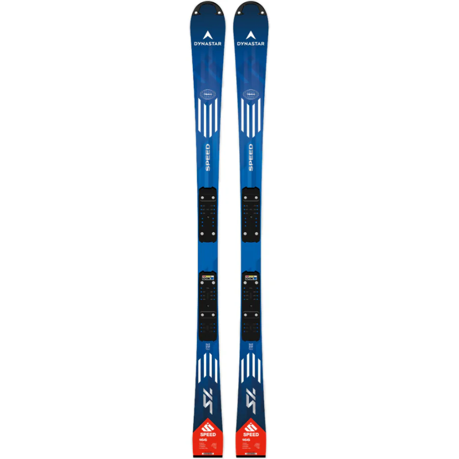 Dynastar SPEED OMG TEAM SL R21 PRO