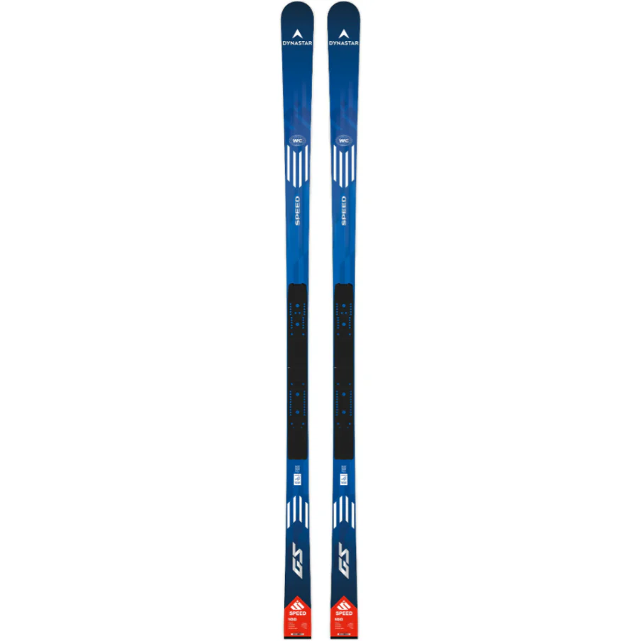 Dynastar SPEED WC FIS GS FAC R22