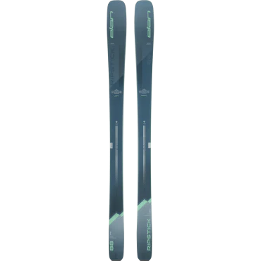 Elan Ripstick 88 W