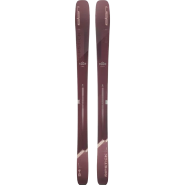Elan Ripstick 94 W