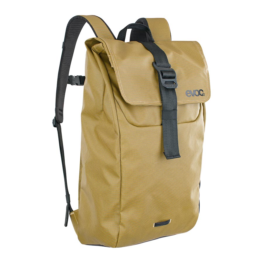 Evoc Duffle Backpack - Image 2