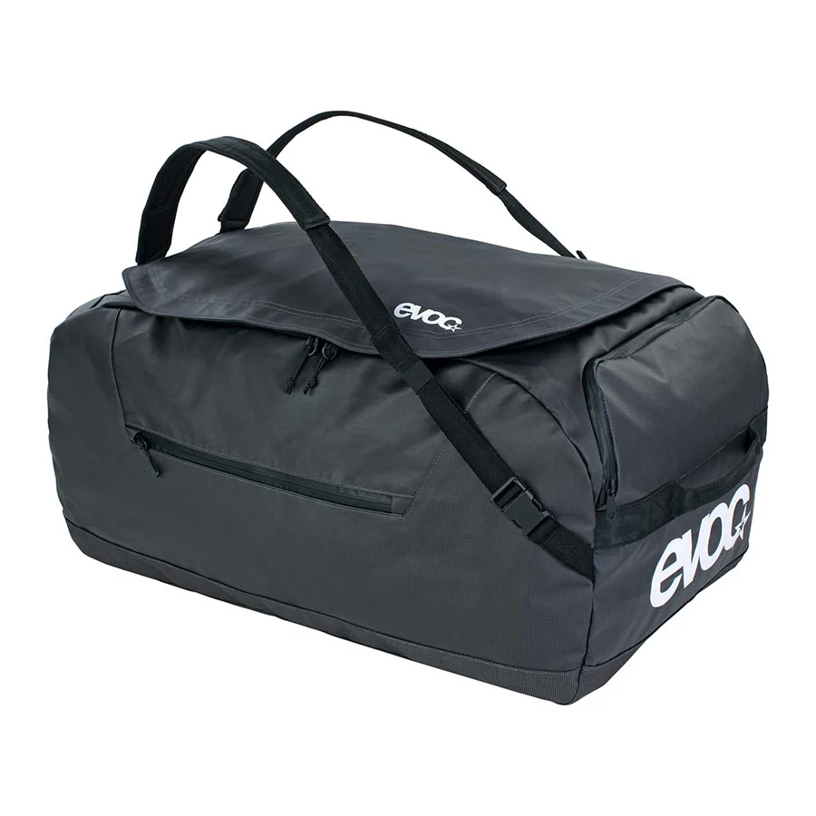 Evoc Duffle Bag - Image 2