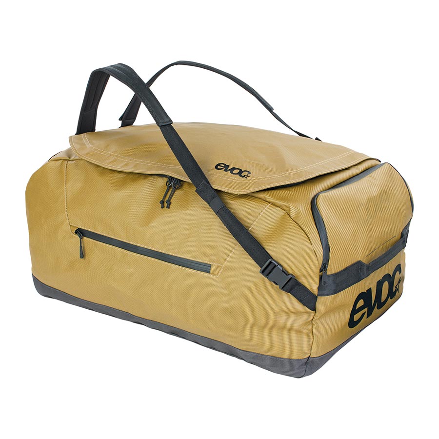 Evoc Duffle Bag - Image 3