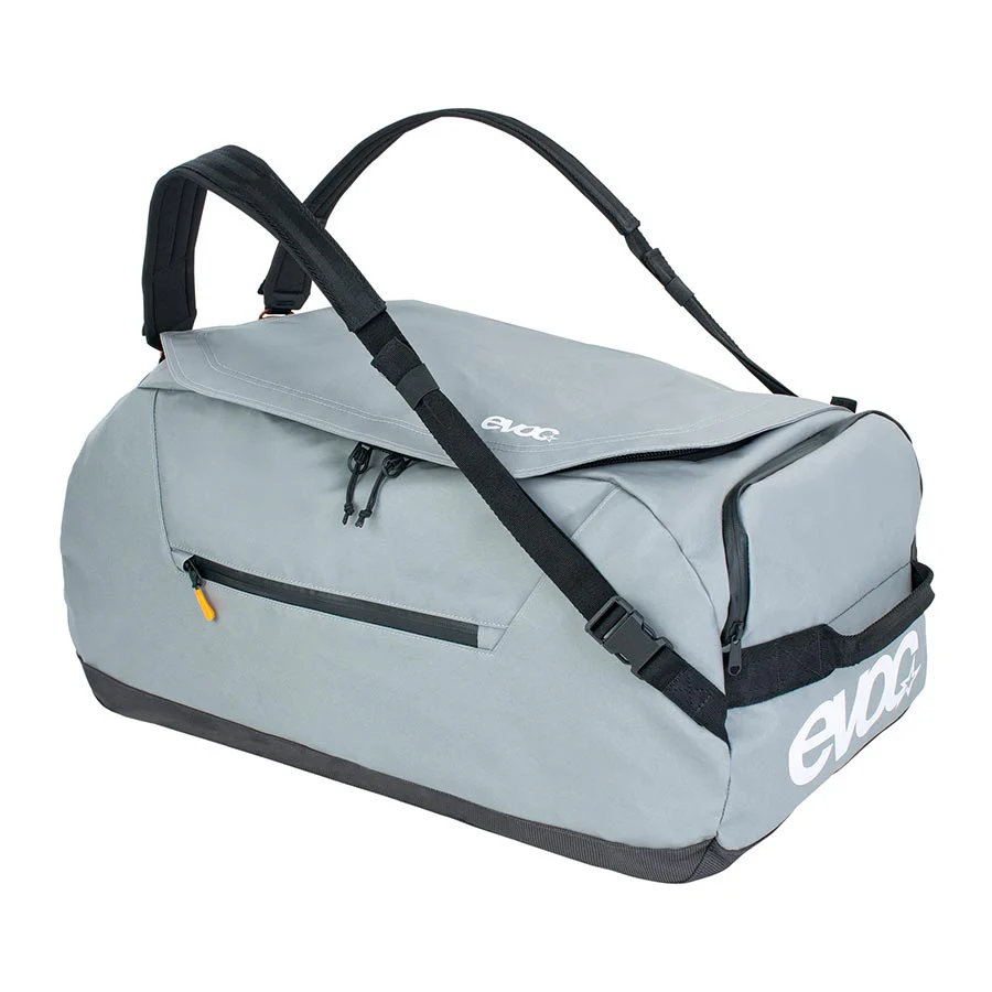 Evoc Duffle Bag - Image 4
