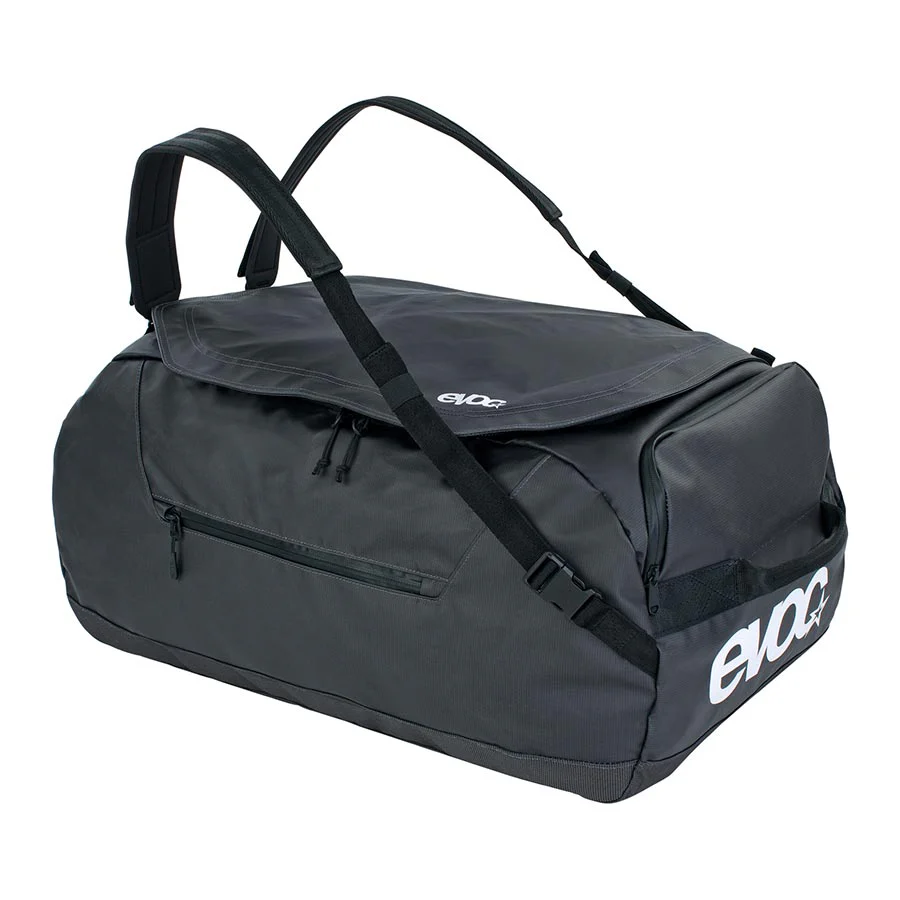 Evoc Duffle Bag - Image 5