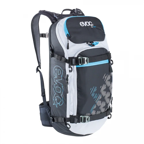 Evoc FR PRO Women Backpack