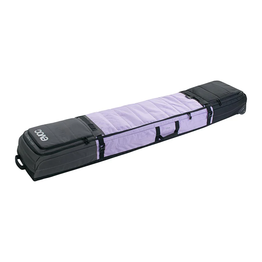 Evoc Snow Gear Roller Snow Gear Bag - Image 2