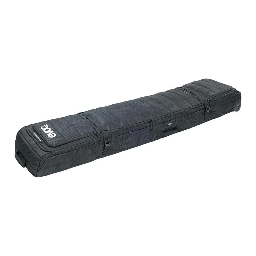 Evoc Snow Gear Roller Snow Gear Bag - Image 3