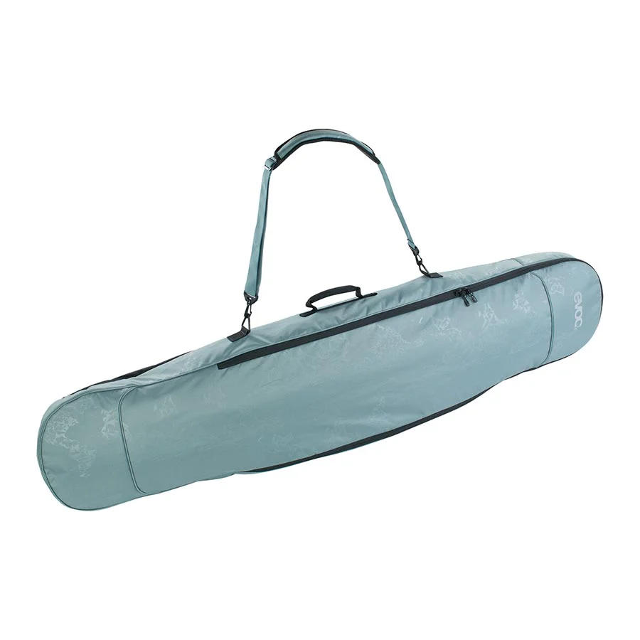 Evoc Snowboard Transport Bag - Image 2