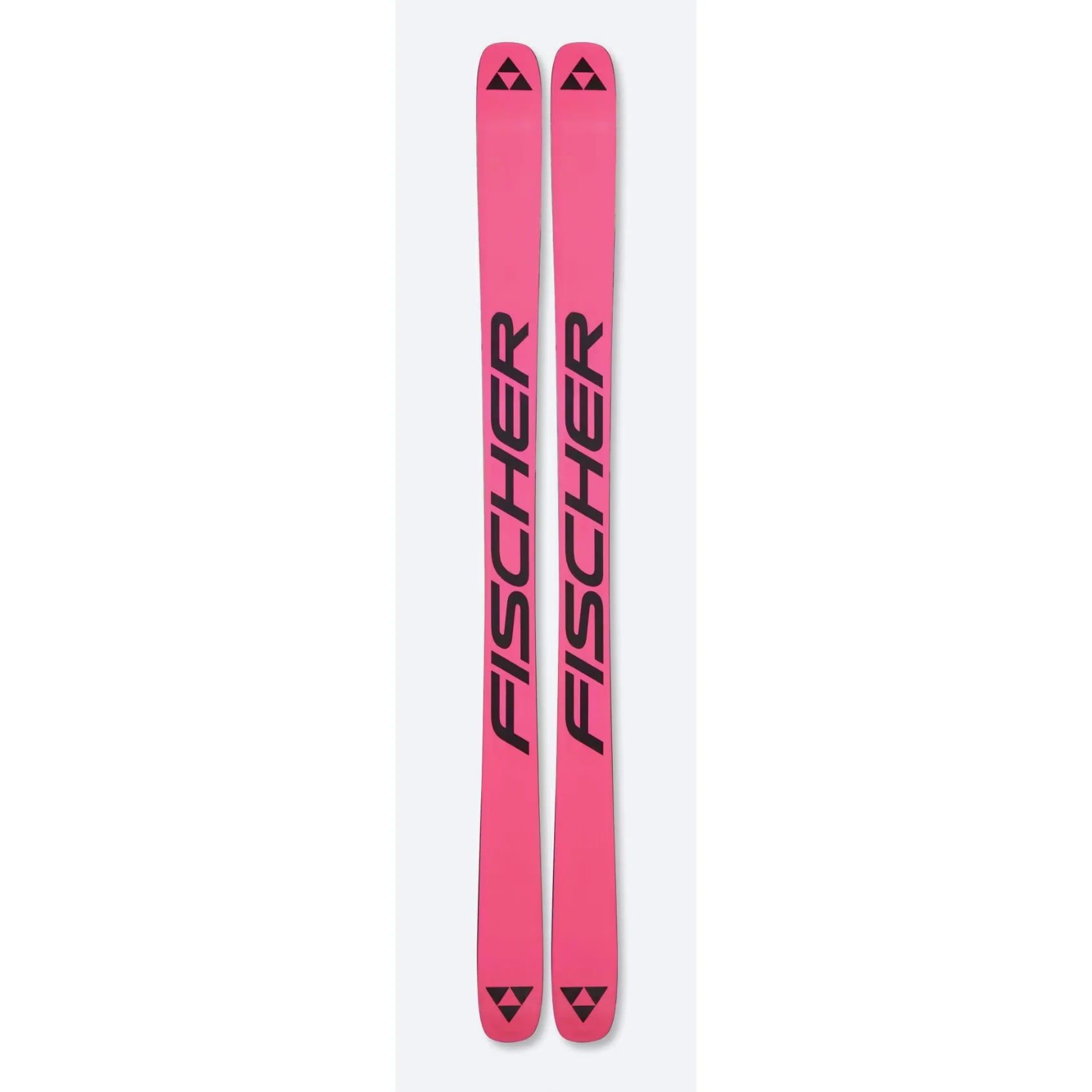 Fischer Nightstick 90 - Image 2