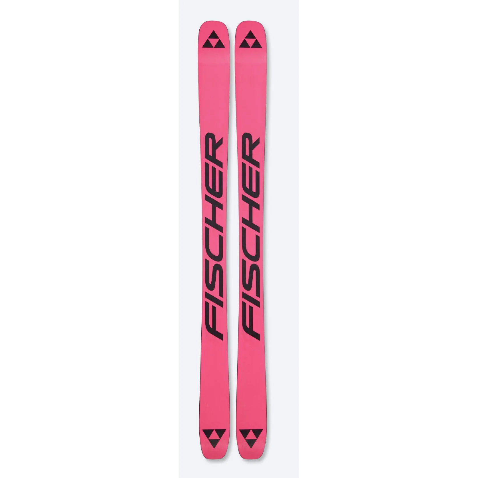 Fischer Nightstick 97 - Image 2