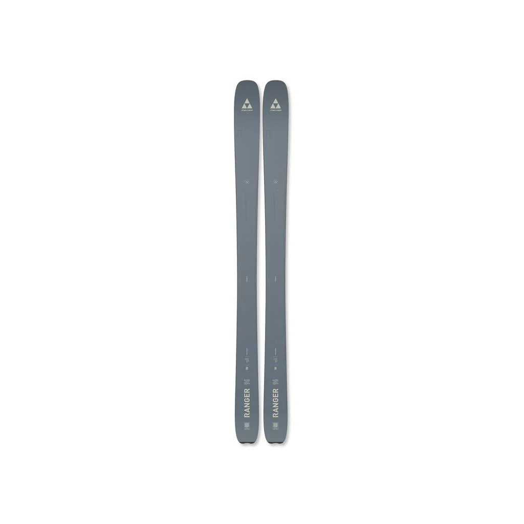Fischer Ranger 96