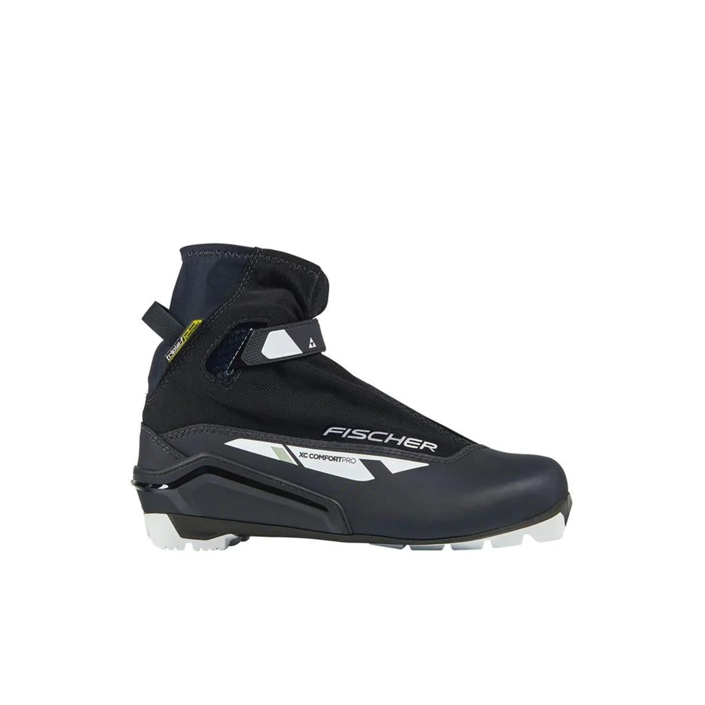 Fischer XC Comfort PRO