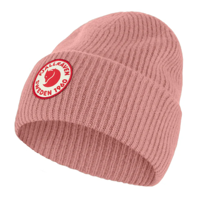 Fjallraven 1960 Logo Hat - Image 5