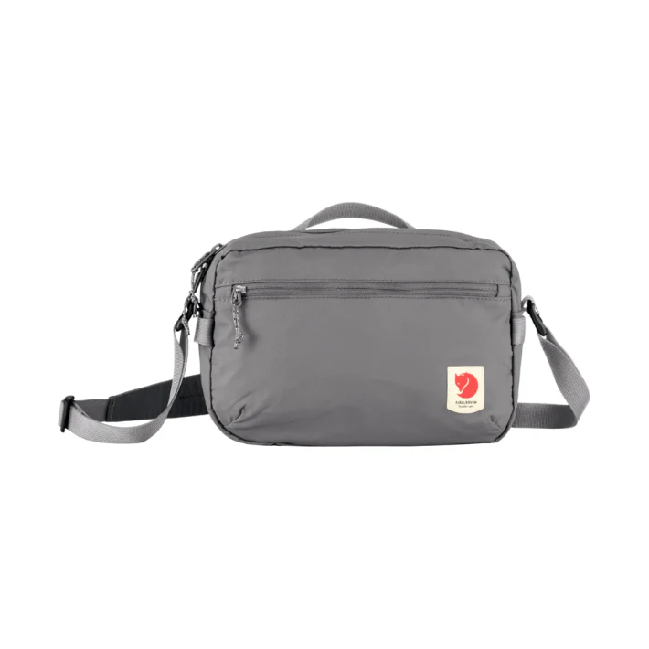 Fjallraven High Coast Crossbody - Image 3