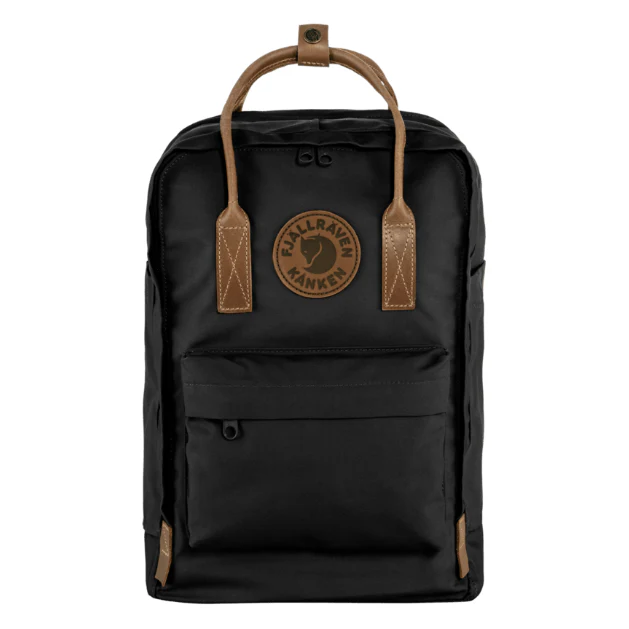 Fjallraven Kånken No. 2 Laptop 15