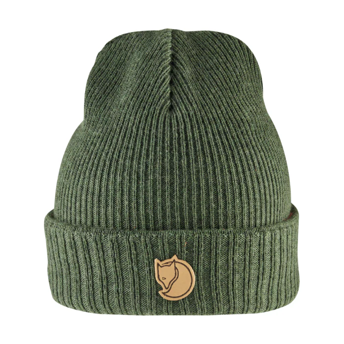 Fjallraven Sörmland Reversible Beanie - Image 2