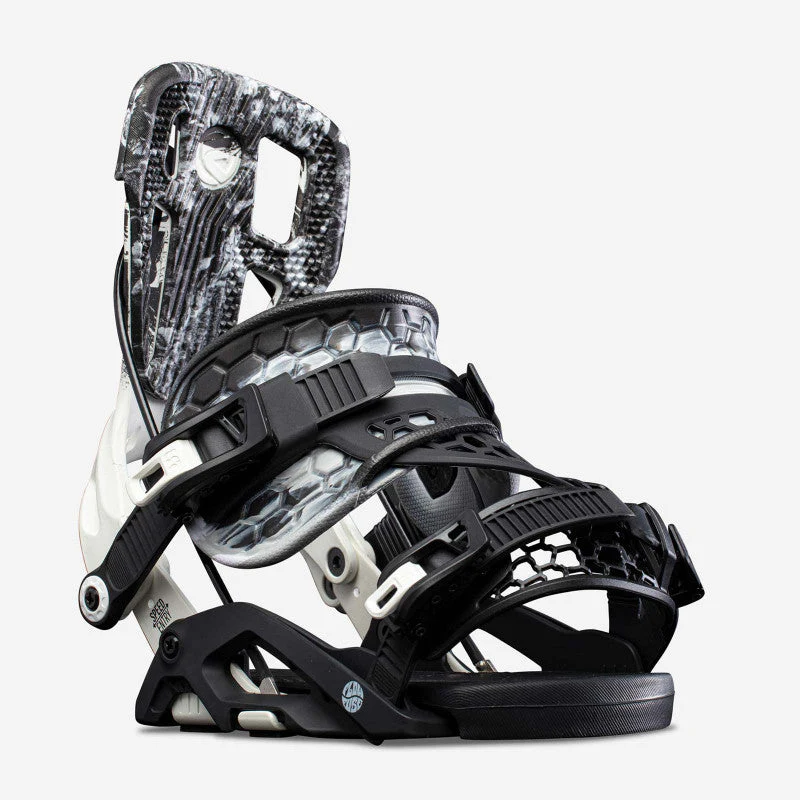 Flow Fuse Hybrid - Image 2