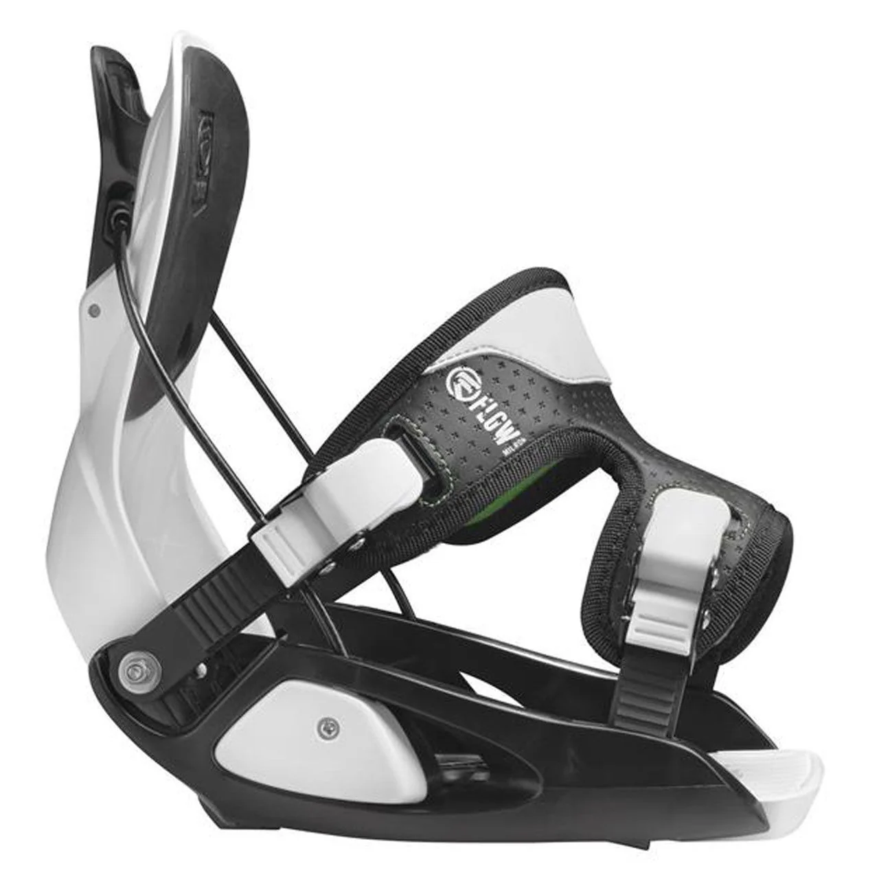 Flow Micron - Image 2