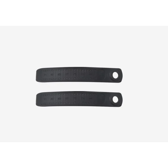 Nidecker QuickSet Toe-ladder w/o plug - Image 2
