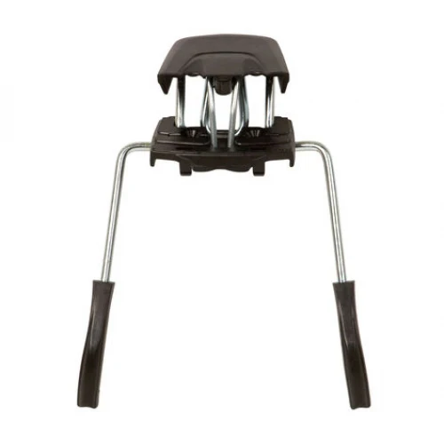 Fritschi Diamir Safety Tech Brakes