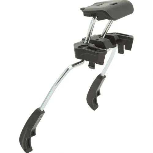 Fritschi Diamir Safety Tech Brakes - Image 2