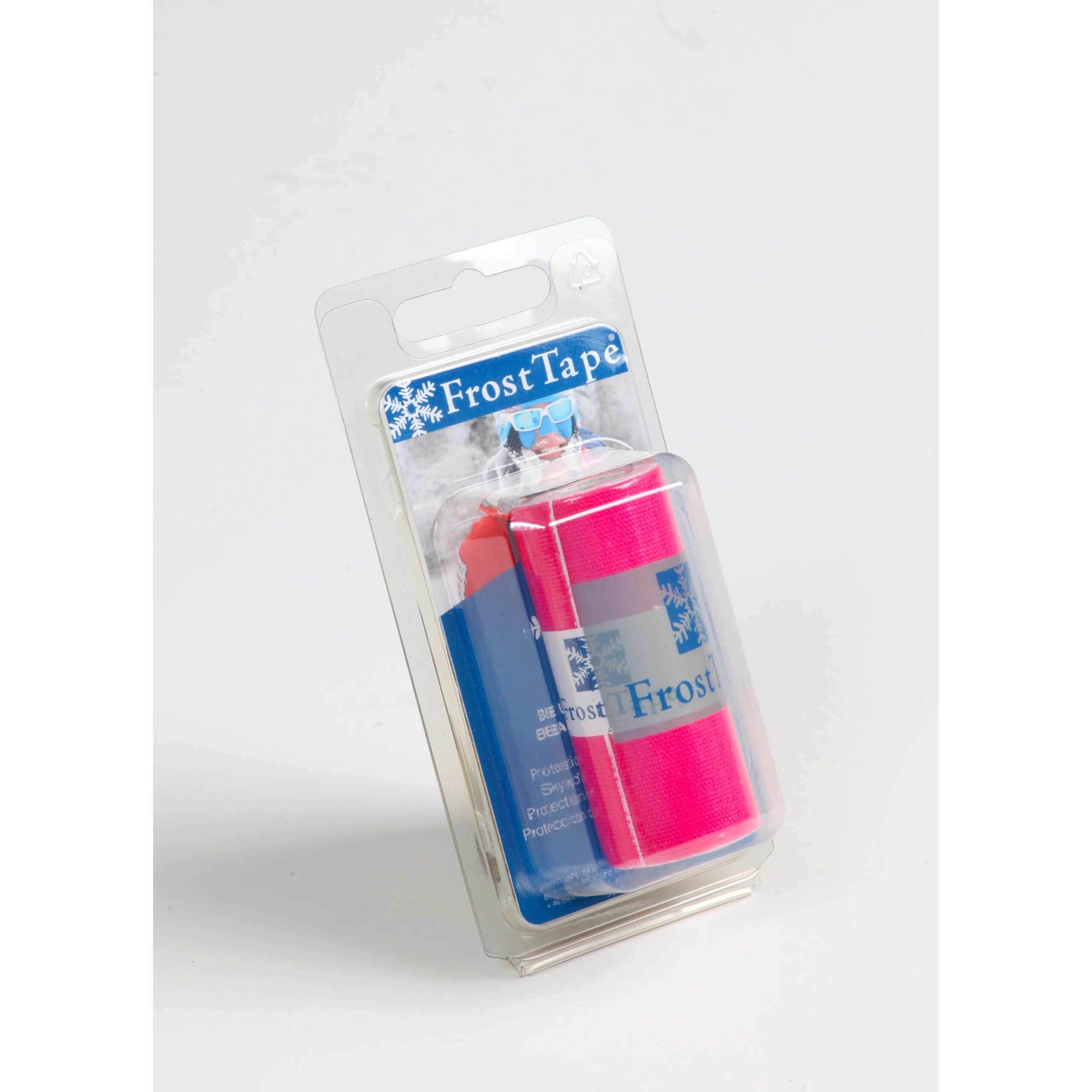 Frost Tape Roll - Image 2