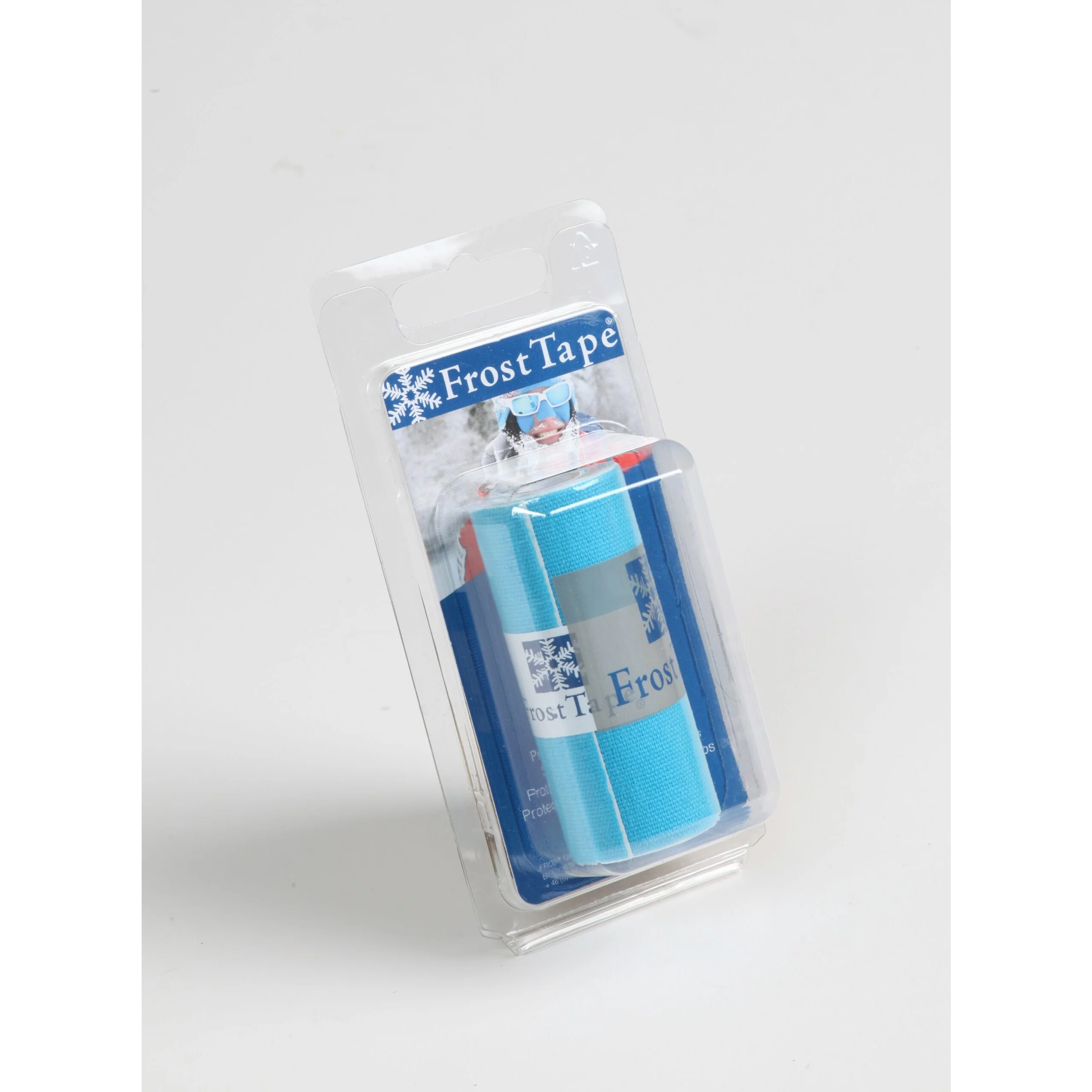 Frost Tape Roll - Image 3