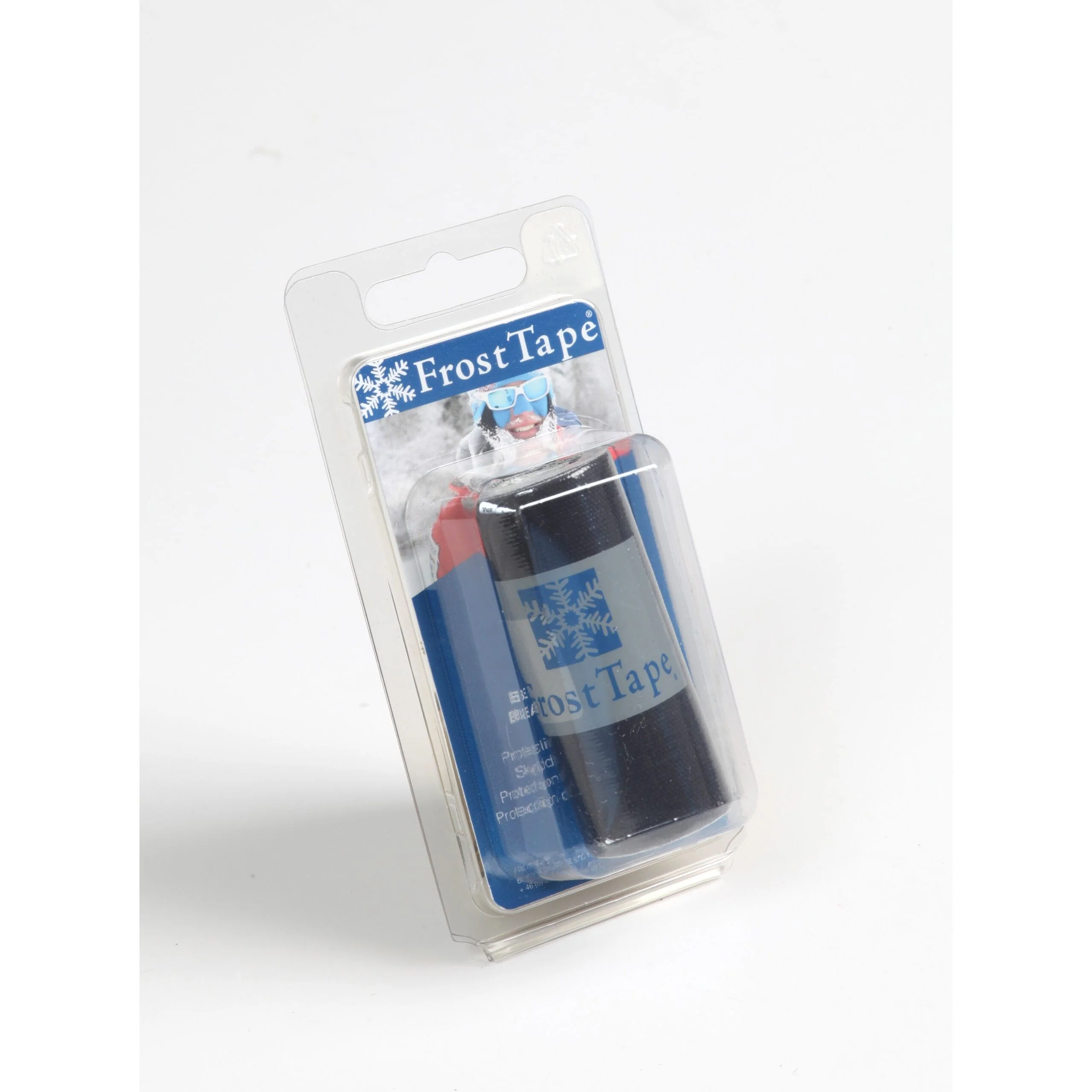 Frost Tape Roll - Image 4
