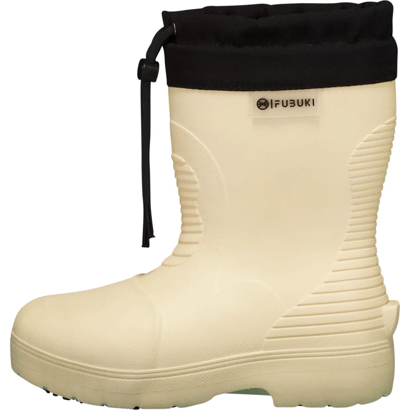 Fubuki Niseko 3.0 Kids - Image 2