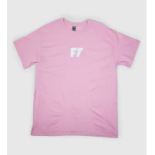 Full Tilt SS - Image 3