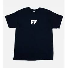 Full Tilt SS - Image 4