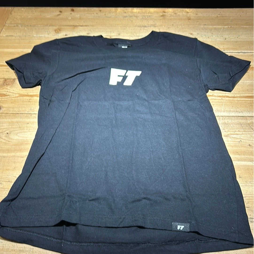 Full Tilt W SS - Image 3