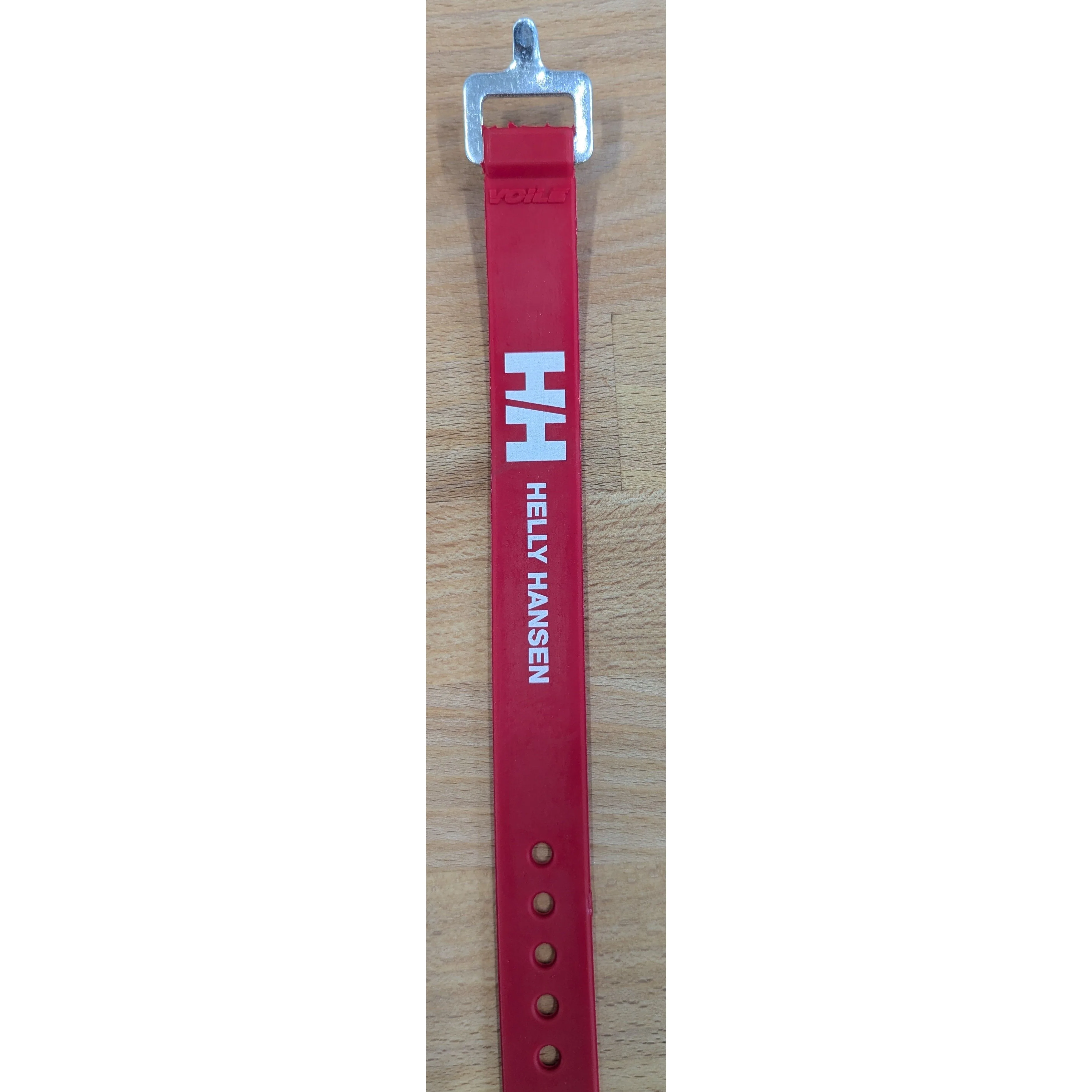Helly Hansen Ski Strap